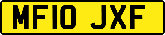 MF10JXF