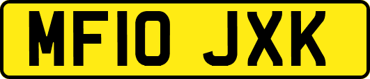 MF10JXK