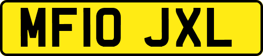 MF10JXL