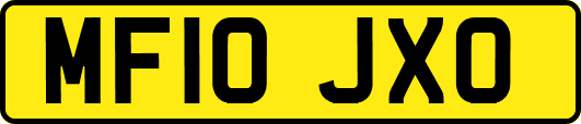 MF10JXO