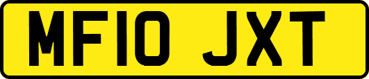 MF10JXT
