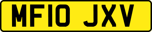 MF10JXV