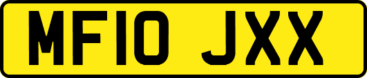 MF10JXX