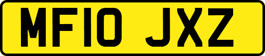 MF10JXZ