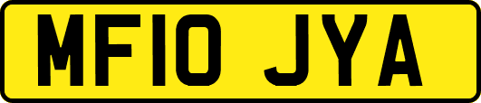MF10JYA