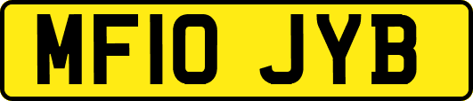 MF10JYB