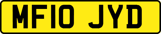 MF10JYD