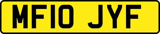 MF10JYF