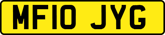 MF10JYG