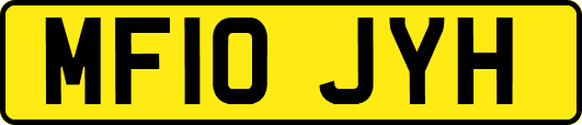 MF10JYH
