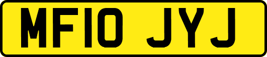 MF10JYJ