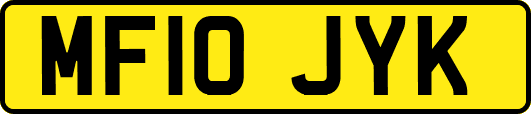 MF10JYK