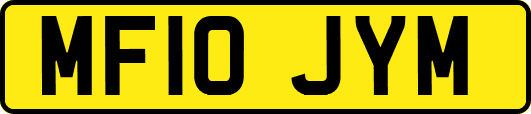 MF10JYM