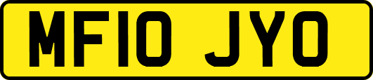 MF10JYO