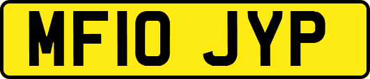 MF10JYP