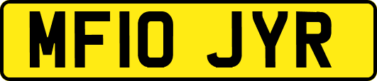 MF10JYR
