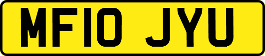 MF10JYU