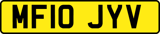 MF10JYV