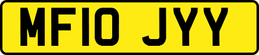 MF10JYY