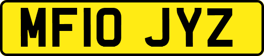 MF10JYZ