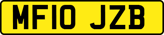 MF10JZB