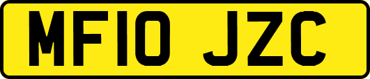 MF10JZC