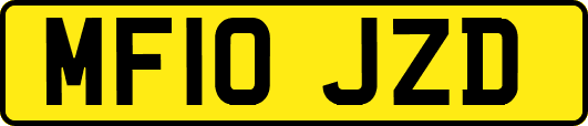 MF10JZD