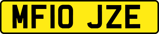 MF10JZE