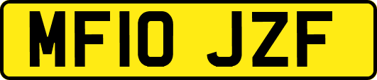 MF10JZF