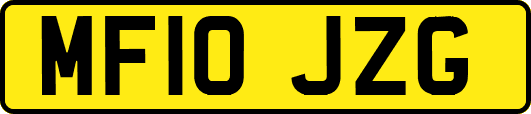 MF10JZG