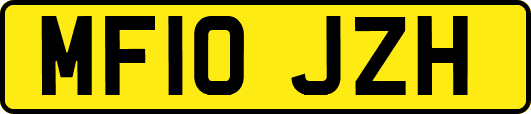 MF10JZH