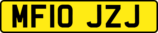 MF10JZJ