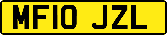 MF10JZL