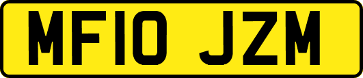 MF10JZM