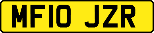 MF10JZR