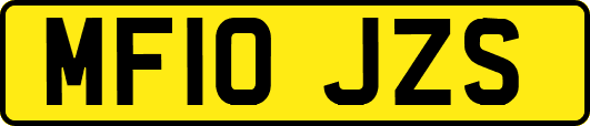 MF10JZS