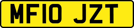 MF10JZT