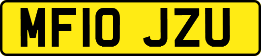 MF10JZU