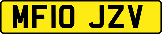MF10JZV