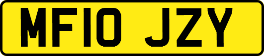 MF10JZY
