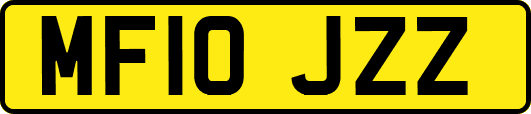 MF10JZZ