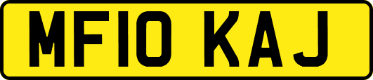 MF10KAJ