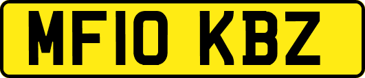 MF10KBZ