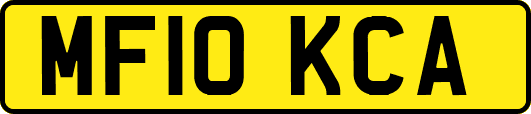 MF10KCA