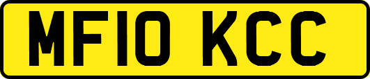 MF10KCC