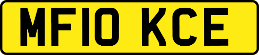 MF10KCE