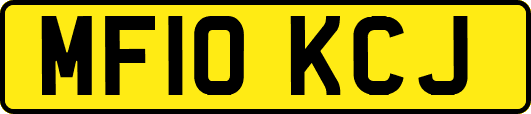 MF10KCJ