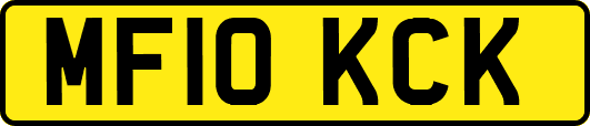 MF10KCK