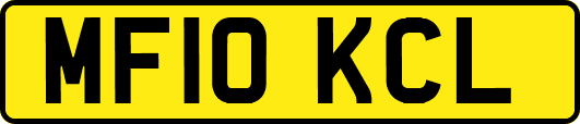 MF10KCL