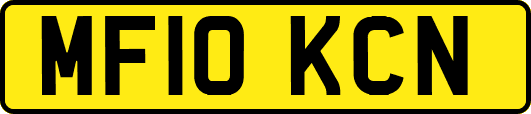 MF10KCN